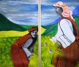 by Duygu Kivanc