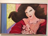 by Duygu Kivanc