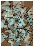 by PETER FELTON
