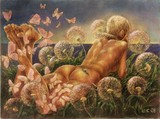 by malykh viktor