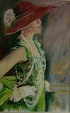 by aziz anzabi