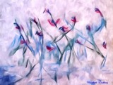 by Elizabeth Lindberg