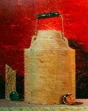 by Mario Simeone