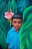 by murali nagapuzha