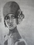 by Haley Penalber