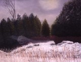 by Bill   Lishinski