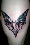 by Chris Aleman