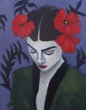 by Terri Jordan