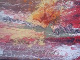 by William Holt