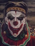by James Guentner