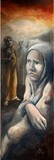 by Veloso 