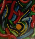 by Antonio Santos Costa