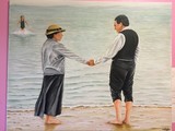 by Stacey Makar