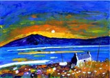 by Frederick Segal