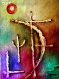 by M .AROCKIYARAJ RAJ