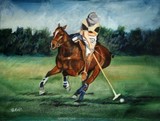 by Sharon Coyle