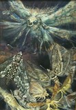 by george bason