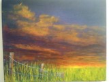 by Sal Sortino