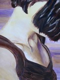 by Brianna Baurichter