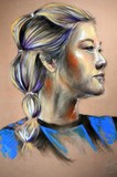 by ole hedeager