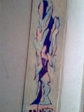by JN Sahay