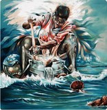 by MUSAH NAAB-MORG ABDALLAH