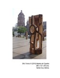 by mauricio guajardo