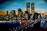by Craig Stevens