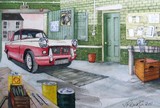 by John Lowerson