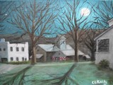 by cindy kelly
