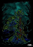 by Putu Aditya Anggi Bayoga