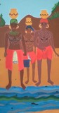 by Verushka moodley