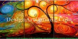 by Amanda ART