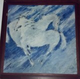 by Hidajat LPd