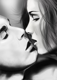 by Gabriela Wendt