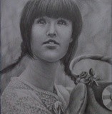 by Adriana Anindya Augusta