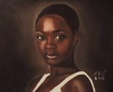 by Freddie Tabron