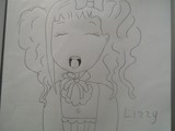 by nani  loke
