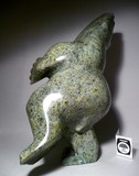 by Inuit Gifts