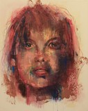 by Gisèle Séguin