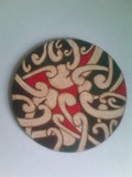 by hemi marteni