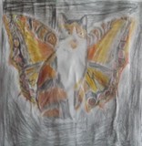 by Alana Monet-Telfer