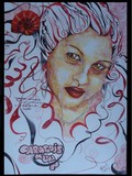 by raphael diniz