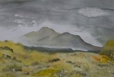 by Gudrun  Hreinsdottir 
