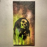 by Junior Narvaez