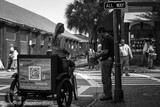 by RavenFire Imaging