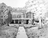 by Tammie Temple
