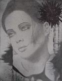by asev one