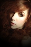 by Holly Gynn