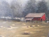 by grace hedlund